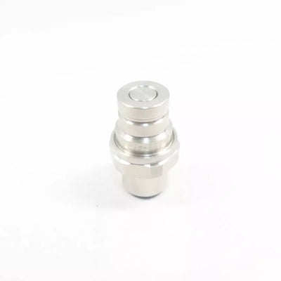 Parker FS-252-4FP