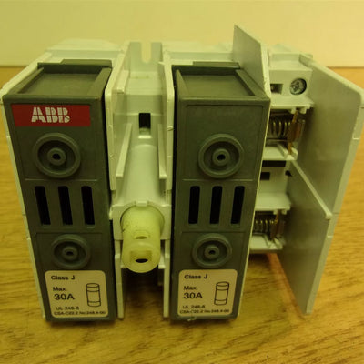 ABB OS30FAJ12
