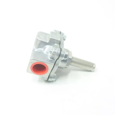 Asco 8215G020
