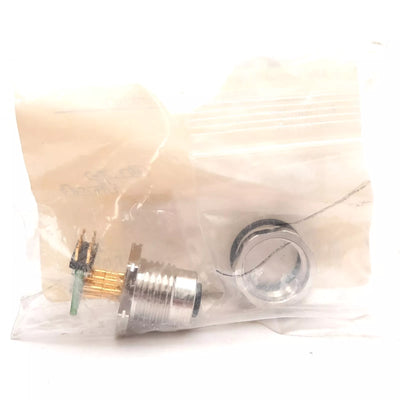 Turck WFKD 8-PCBH