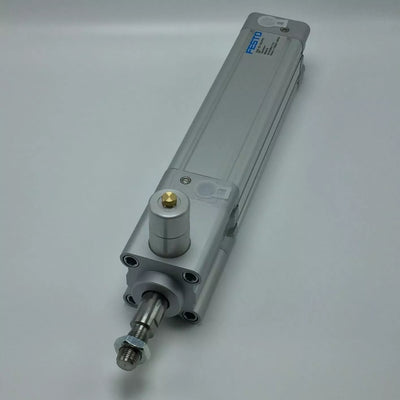 FESTO DNC-50-160-PPV-KP