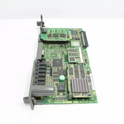 FANUC A16B-3200-0412/04A