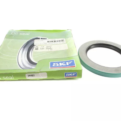 SKF 34407