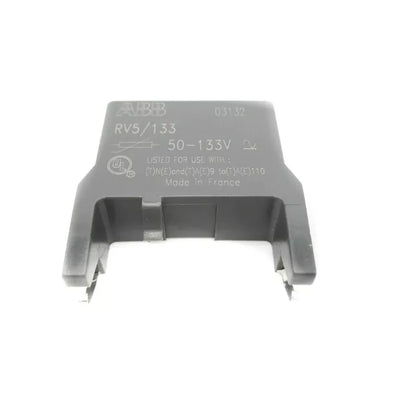 ABB RV5/133