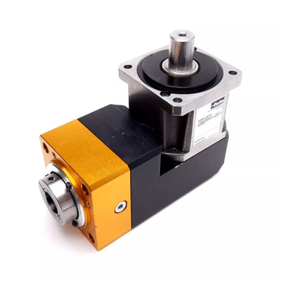 Parker RX60-010-S2