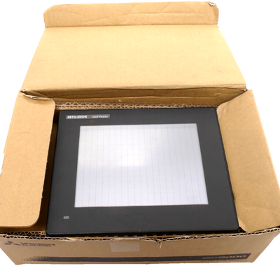 Mitsubishi Electric GT1055-QSBD