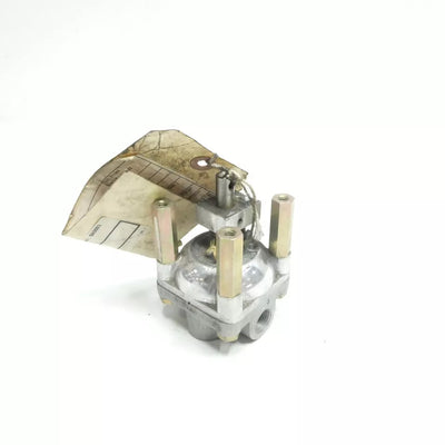 Barksdale 9022-M-JJ