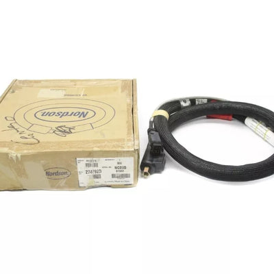 NORDSON 274792D
