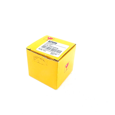 Parker FMUG1EBPM10L