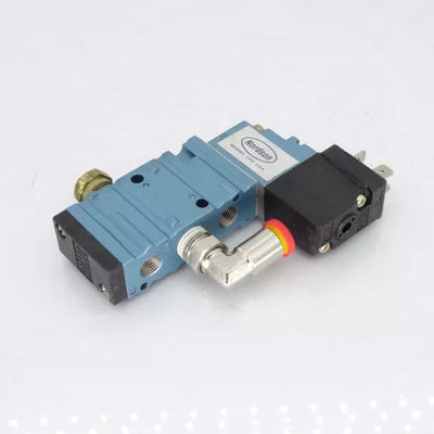 NORDSON 303010