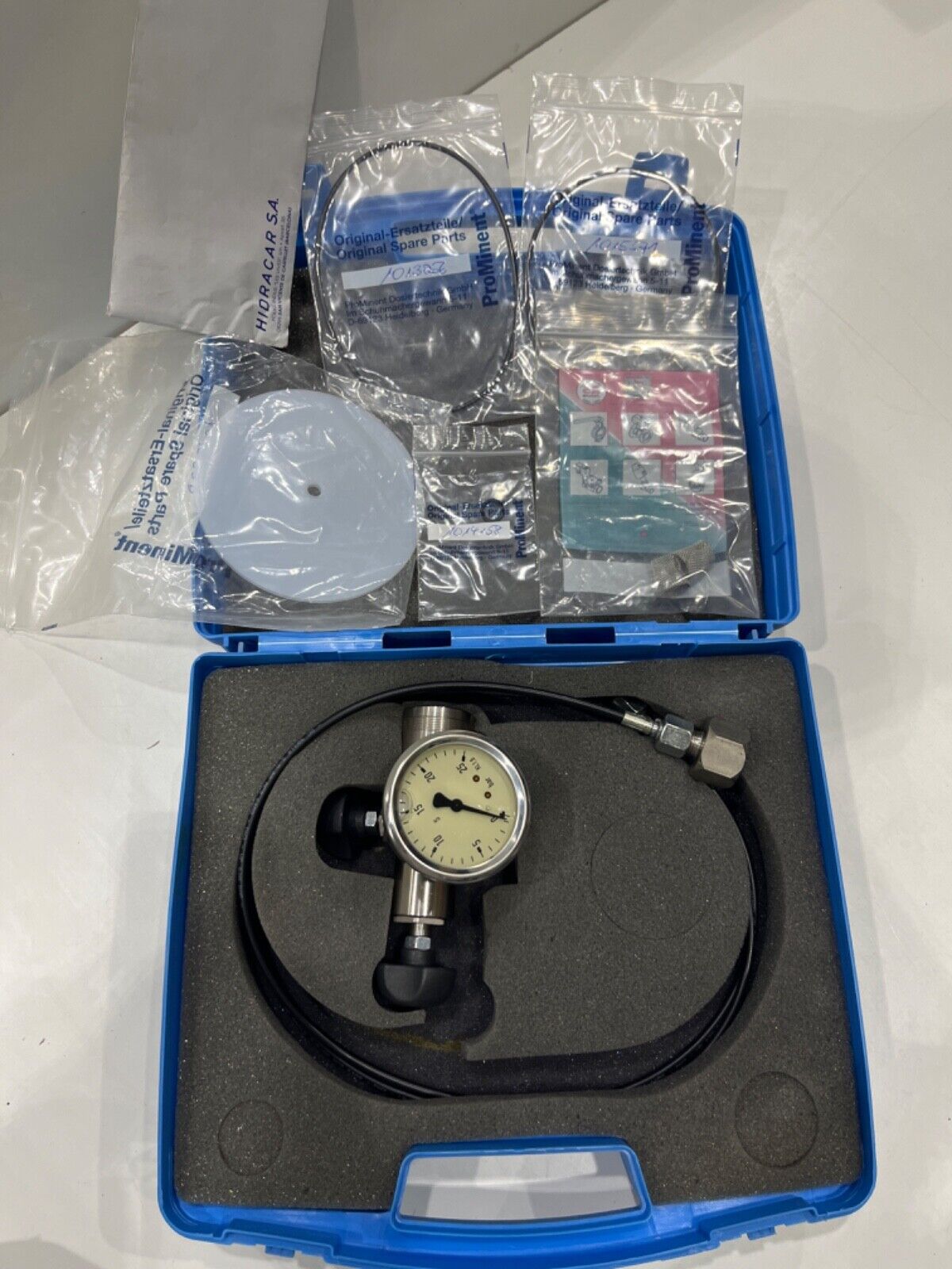 Thumb 1