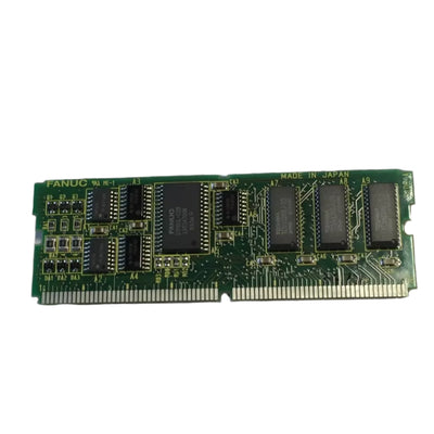 FANUC A20B-2902-0271/03B