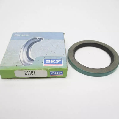 SKF 21101
