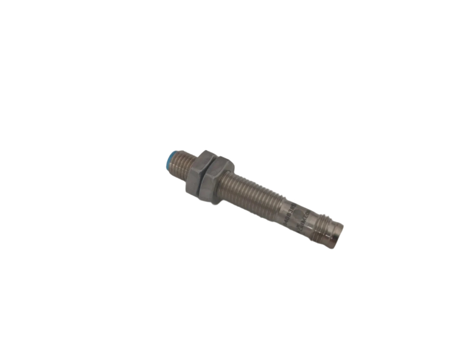 Thumb 1
