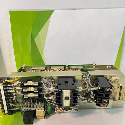 Fanuc A06B-6045-H005