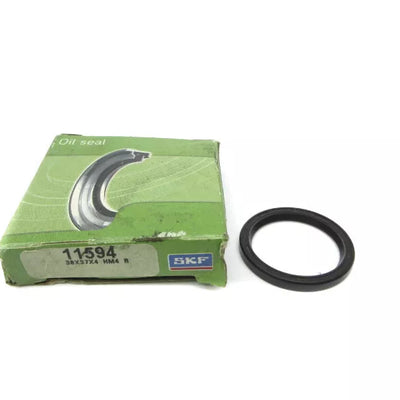SKF 11594