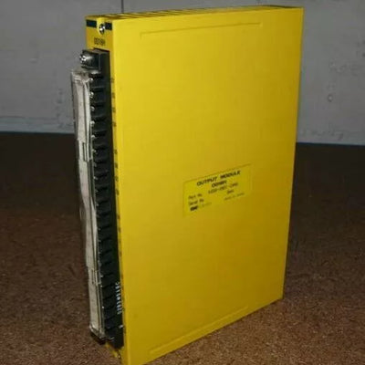 Fanuc A03B-0801-C449