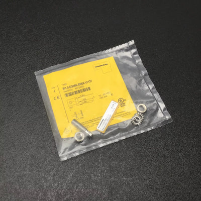 Turck Bi1,5-EG08K-RN6X-V1131