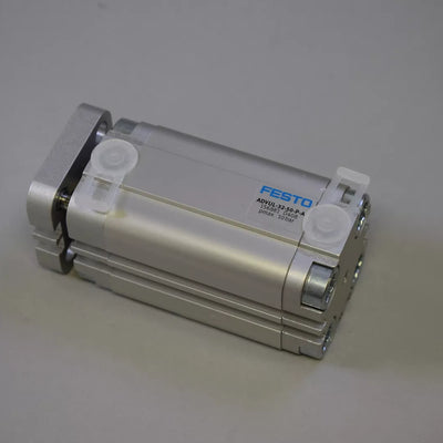 FESTO ADVUL-32-50-P-A