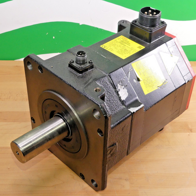 FANUC A06B-0265-B705