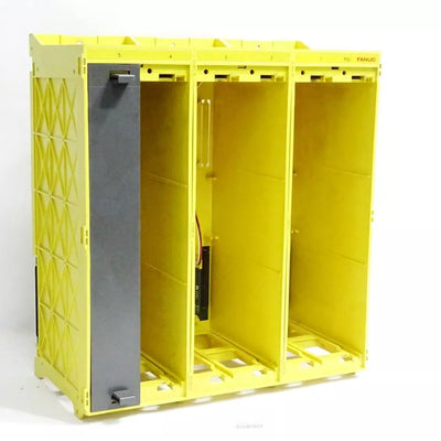 Fanuc A02B-0162-B506
