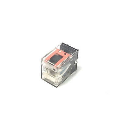 OMRON MY2N1-D2 24VDC (S)