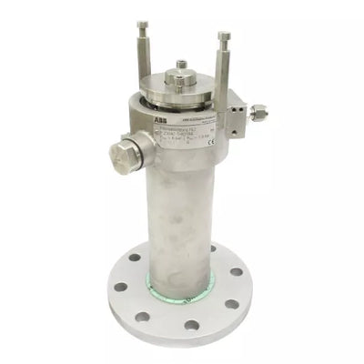ABB 23042-5-8018413