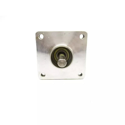 DYNAPAR H420600