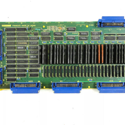 FANUC A16B-1212-0220-02A