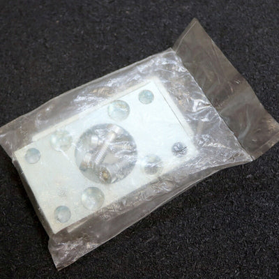 FESTO FNG-32