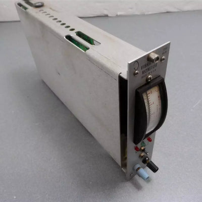 72938-01-05-01-01-15