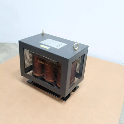 FANUC A80L-0001-0496-01