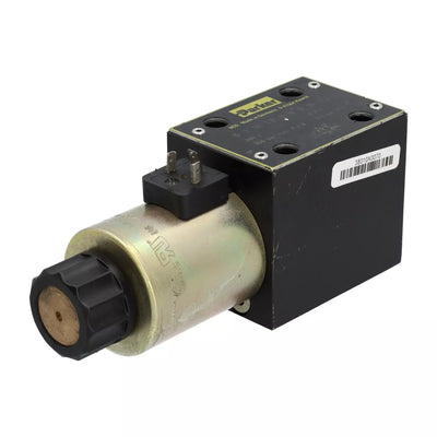 Parker D3W20BNUW30