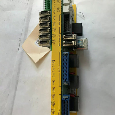 FANUC EE-3505-761-001