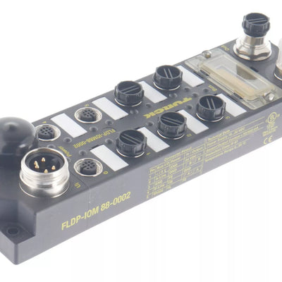 TURCK FLDP-I0M88-0002