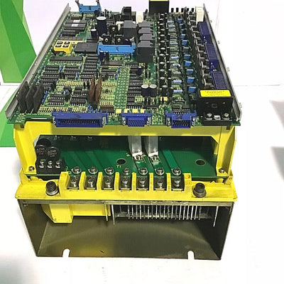 Fanuc A06B-6059-C212