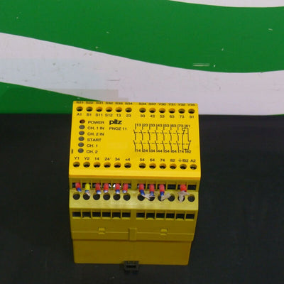 PILZ 774086
