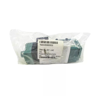 NUMATICS 152SA4006000030