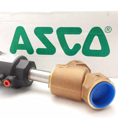 8290A020