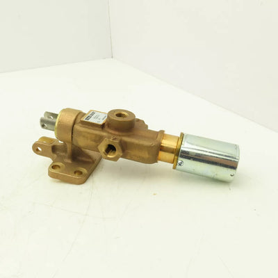 Parker M06224640