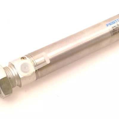 FESTO DSNU-25-80-PPV-A