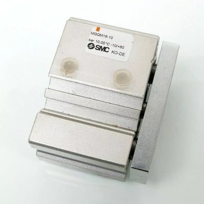 MGQM16-10