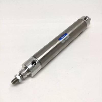 BIMBA M-094.5-DPT4