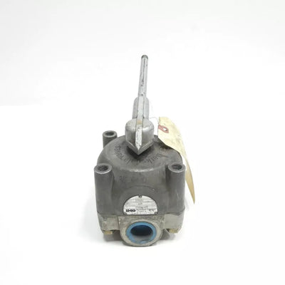 Barksdale 9045ROAC3
