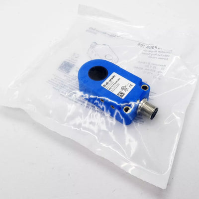 DI-SORIC IRD15PSOK-IBS