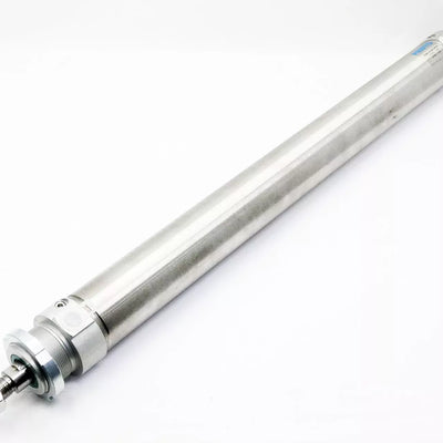 FESTO DSNU-50-500-PPV-A