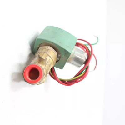 Asco 8210G73