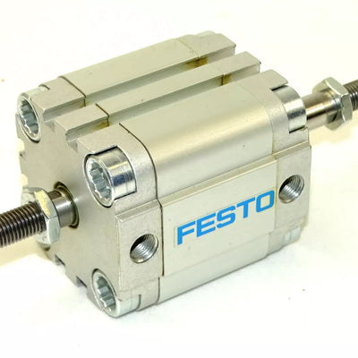 Festo ADVU-40-25-A-P-A-S26