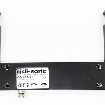 DI-SORIC OGU-02421