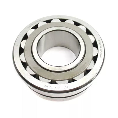 SKF 22310EK/C3